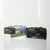 Toyota 30th Anniversary "Wide Pic" Panoramic Camera