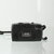Toyota 30th Anniversary "Wide Pic" Panoramic Camera