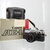 Canon AE-1 met Canon FD  lens 50mm 1:1.8 originele doos