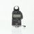 Kenko KFM-1100 Auto Digi Meter