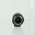 AF-S Nikkor 28mm f/1.8G