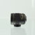 AF-S Nikkor 28mm f/1.8G