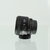 AF Nikkor 85mm f/1.8D
