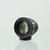 AF Nikkor 85mm f/1.8D