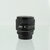 AF Nikkor 85mm f/1.8D
