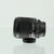 Nikon AF Zoom-Nikkor 80-200mm f/4.5-5.6 D