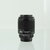 Nikon AF Zoom-Nikkor 80-200mm f/4.5-5.6 D