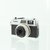 Canon Canonet 28 40mm 1:2.8