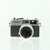 Canon Canonet 28 40mm 1:2.8
