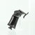 Hasselblad Pistol Grip