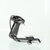 Hasselblad 500 Left Hand Pistol Grip