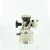 Linhof Cinematic Panhead I