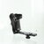 Hasselblad Flash Gun Bracket with box