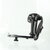 Hasselblad Flash Gun Bracket with box