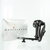 Hasselblad Flash Gun Bracket with box