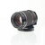 Mamiya-Sekor C 150mm 1:4 lens Mamiya M645