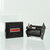 Mamiya 220 rolfilminzet M645 in box
