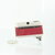 Canon Demi EE17 Red Edition