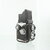 Prince Junior TLR met Tri-Lausar 80mm f/3.5