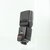 Canon Speedlite 580EX