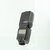 Canon Speedlite 580EX