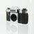 Praktica PL Nova IB body