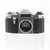 Praktica PL Nova IB body