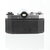 Praktica PL Nova IB body