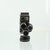 Paillard Bolex B8