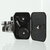 Paillard Bolex B8