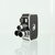 Paillard Bolex B8