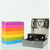 Polaroid Close-Up Kit #543