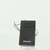 Polaroid Image System Remote Control