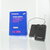 Polaroid Image System Remote Control