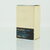 Polaroid Land Roll Film Black & White Type 47