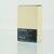 Polaroid Land Roll Film Black & White Type 47
