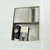 Vintage Polaroid Accessory Kit Ref. 186A in Original Box