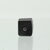 Polaroid Strobe Adapter No. 169