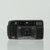 Minolta Riva AF35 / 35mm Point & Shoot Camera