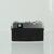 Konica Auto S2 / 35mm Rangefinder Camera