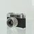 Yashica Minister III