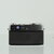 Yashica Minister III