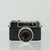 Yashica Minister III