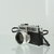 Yashica Electro 35 GSN