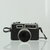 Yashica Electro 35 GSN