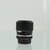 Nikon Lens Series E Zoom 36-72mm f/3.5