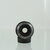 Nikon Lens Series E Zoom 36-72mm f/3.5