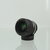 Nikon Lens Series E Zoom 36-72mm f/3.5