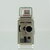 Kodak Brownie 8mm Movie Camera II 