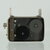 Kodak Brownie 8mm Movie Camera II 